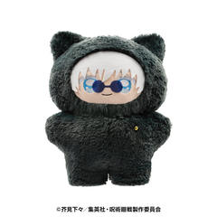 ��� �w��p����x 5���N ���傢�ł� ���݂����܂������� ���ʥ�ʐ� 1. �܏��� 