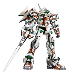 �d�]��@�ް���� VR-747 �Ѽ�� ����a8 �����R�m�c 