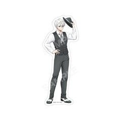 ��ٰۯ� ۯ���ݽ Ver. �ï�� / 03 �␽�m�Y 