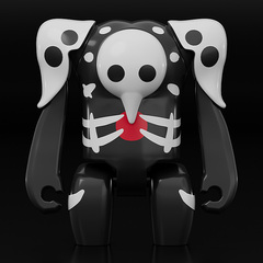 BRICKROID ��ާݹ�ئݐV����� ��4�̎g�k 