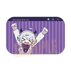 �������ޯ�� �����d�g����۰� / Q����� B 