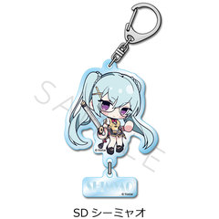 �u��׿ׁv ��2�e ���ٷ����ް SD (��Ь�) 