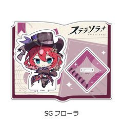 �u��׿ׁv ��2�e ���ٽ���� SG (�۰�) 