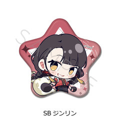 �u��׿ׁv ��2�e ���^���ޯ�� SB (�����) 