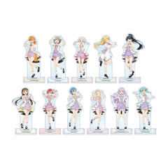 ���ײ��! ���߰���!! �`�����낵 MIRACLE NEW STORY Ver. �ڰ�ިݸ� ���ٽ���� Vol. 2 BOX 