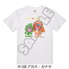 ��� �w��͓��} �ٷ�����޳���x T��� (mochocho ��2�e) M-SB (��ȥ���) �ܲ�