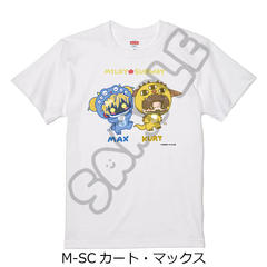 ��� �w��͓��} �ٷ�����޳���x T��� (mochocho ��2�e) M-SC (��ĥϯ��) �ܲ�