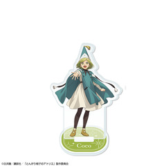 TV��� �u�Ƃ񂪂�X�q�̱�ش�v ���ٽ������� �޻޲� 01 (��) 