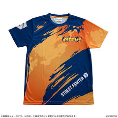 ��ذ�̧���6 DriveTech Outfit T��� 
