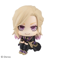 �邩���� �ި��ư ²�ï�����ް���� �ި٥����ʲ� 