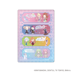 ��׸ر��� �u�������ȯ�!�v 03 / �Ư� Ver. �ϊ��� �޻޲� (���̱�� �׽�) 