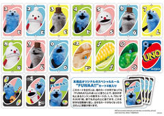 ���߯Ľݽ� �� 