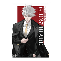 �uTO BE HERO X�v �ï�� �َE 