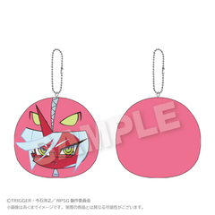 New PANTY & STOCKING with GARTERBELT �܂�߂��� ����ݷ����ް ư���� 