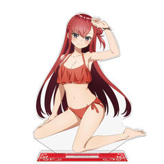 �����a���̉ƒ닳�t ���ٷ�׽���� ��ި� ���� Ver. 