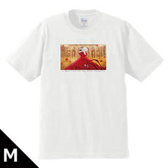 �Ō�ɂЂƂ������肢���Ă���낵���ł��傤�� T��� ���گ� è�ް�޼ޭ�� Ver. 