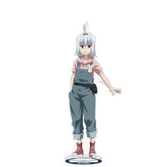 �I��°�ݸ� ���ٷ�׽���� ��� 