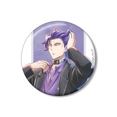 ������܂���! ���Ԃ��� �`�����낵 ���س���ٴ�� ��ׯ����� Ver. Ani-Art aqua label 100mm ���ޯ�� 