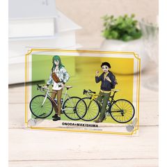 �㒎����� GLORY LINE �`�����낵 ����c�⓹ & �����T�� ����ޱ Ver. A6 �������� 