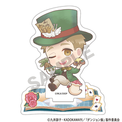 ��ݼޮݔ� ���ٽ���� ײ�� ���b �Ʒ�� 