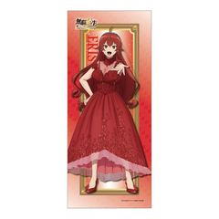 ���E�]�� III �`�ِ��E�s������{�C�����` ��҉� 5���N�L�O ̪����� �ؽ 