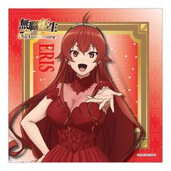 ���E�]�� III �`�ِ��E�s������{�C�����` ��҉� 5���N�L�O �ذŰ�۽ �ؽ 