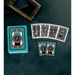 ���񂳂�Ԃ�����!! ALKALOID �т��A�S�̽��! ����� 