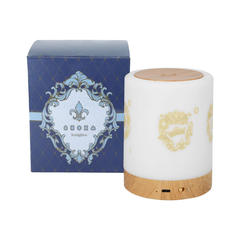 ���񂳂�Ԃ�����!! Knights Ų�ײ� 