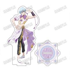 ����� �u���j���Z�n���h�q��ETERNAL LOVE!�v �`�����낵 BIG���ٽ���� (10) �ʕ{���F 