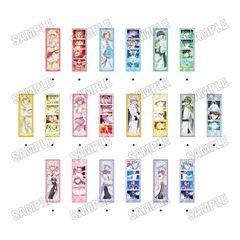 ����� �u���j���Z�n���h�q��ETERNAL LOVE!�v ̫Ķ��� �ڸ��� BOX 