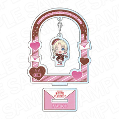 ���ײ��! �@ɋ󏗊w�@���ٱ���ٸ��� �ӂ�ӂ籸�ٽ���� ���ڗ��T ү�ݼެ� ��̫�� Ver. 