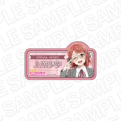 ���ײ��! �����w�����ٱ���ٓ��D�� ����Ȱ��ޯ�� �㌴���� �ׯ�� & ��׽ Ver. 