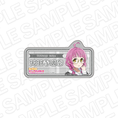 ���ײ��! �����w�����ٱ���ٓ��D�� ����Ȱ��ޯ�� �V�������� �ׯ�� & ��׽ Ver. 