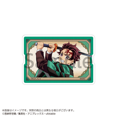 �S�ł̐n ������ۯ� �}��Y���Y 