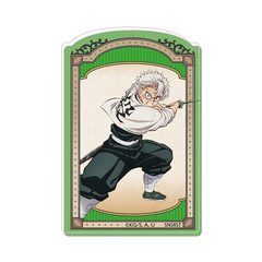 �S�ł̐n ����ϸ�ȯ� �s������� 