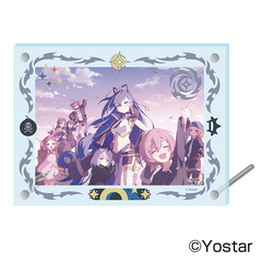 ��׿� ���ϲ�ޕt������̫��ڰ� (2) ����ޱ��� 