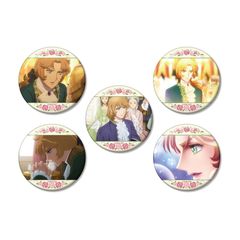 ������ �w��ٻ�Ղ̂΂�x ̪پ�� ��ʎ� ���ޯ�� 5�¾�� 