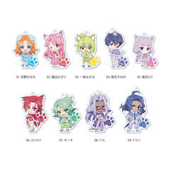 �y���ݾ���ݥ�����ׁz ���ٷ����ް / 01 BOX 