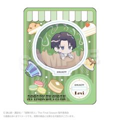 �i���̋��l �Ʒ�� ����� �޻ް� Ver. سާ� 