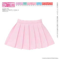 �ްٳ�� �߭�ư� ���� ALB248-PNK PNXS �������ذ½��� ��ݸ