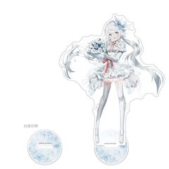 Key 25th ���屸�ٽ���� (̨ر / Key 25th) 