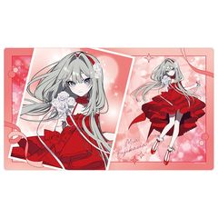 Key 25th ��ްϯ� (б / Key 25th) 