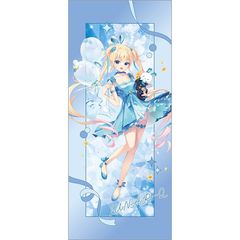 Key 25th ������߽�ذ (��Ȃ���� / Key 25th) 