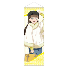 ���ײ��! ���߰���!! B2 ʰ���߽�ذ / �����H���Ȏq �ܲ������ Ver. 