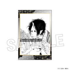 �S���̗�O ����޶��� Vol. 2 10 
