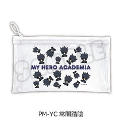 ��� �w�l��˰۰����б�x POTEmocho ��3�e �ׯĸر�߰� PM-YC (��œ��A) 