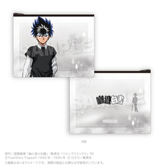 �H���V������ �ׯ��߰� Rainy Days Ver. ��e 
