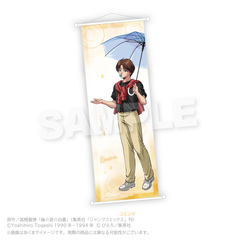 �H���V������ B2 ������߽�ذ Rainy Days Ver. ���� 
