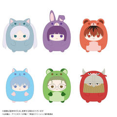 SF-20 �������ذ�� �Ă̂�񂸺ڸ��� BOX 