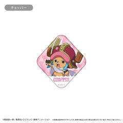 ONE PIECE ���߰� ��ϸ�ȯ� ����� Ver. ����߰ 